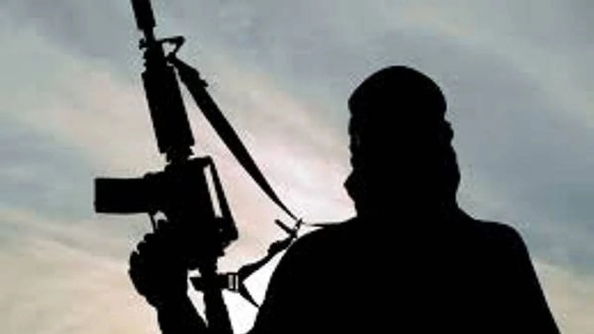 Terror Strikes Pakistan's Balochistan: Two Women Shot Dead, Seven Terrorists Killed