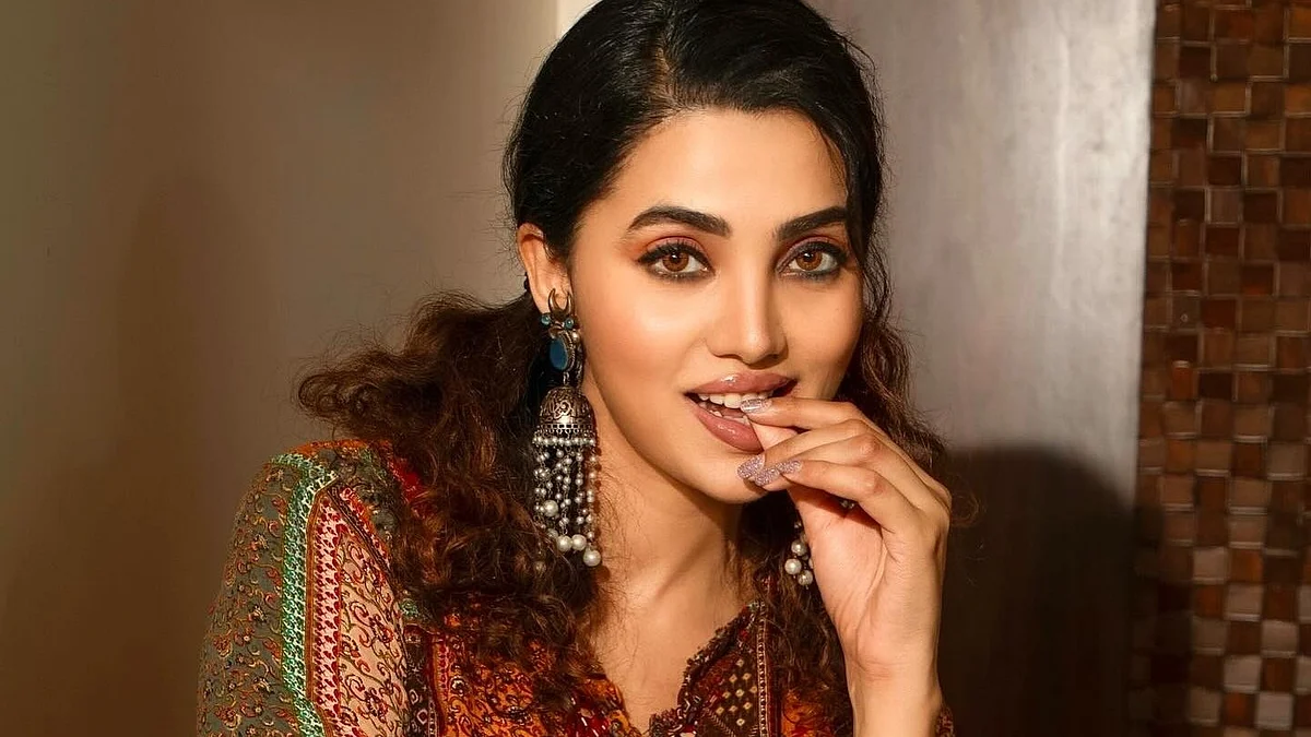 Actress Ananya Raj Dies At 27 In Her Sleep, Family Says 'She Was Going Through Physical & Mental Discomfort'