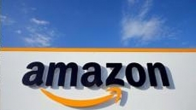 Amazon lays off retail staff across US, India and UK