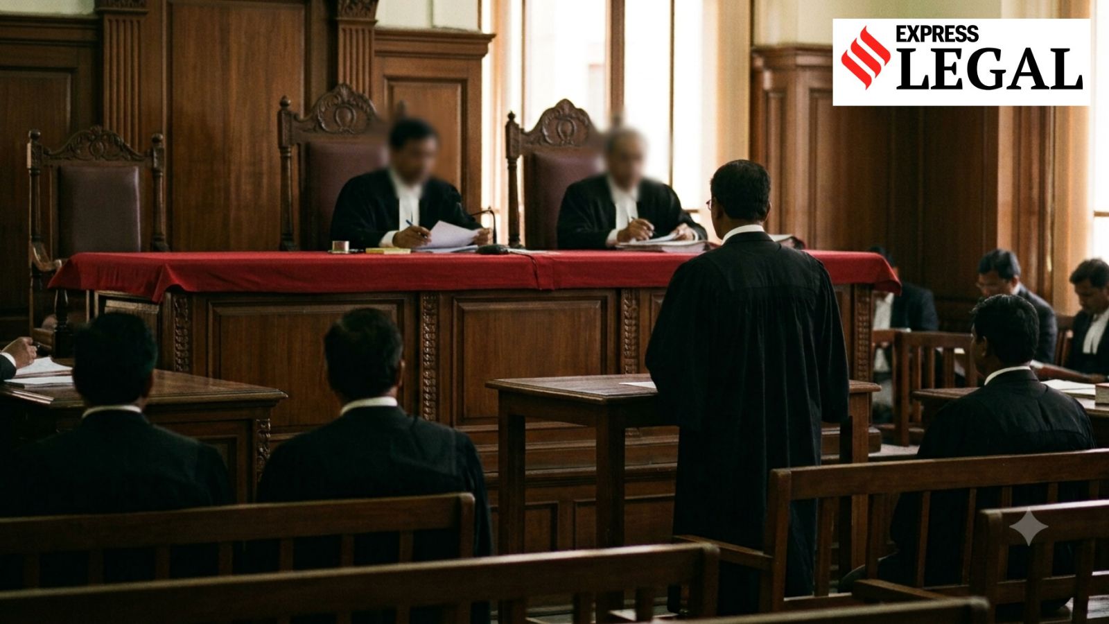 Jharkhand High Court sets 6-month timeline for corruption probes against state officials