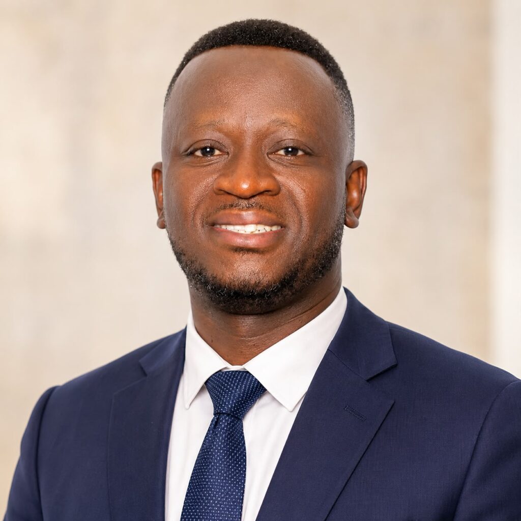 Ghana retains strong investment potential despite financing challenges – Emerging Market Advisory