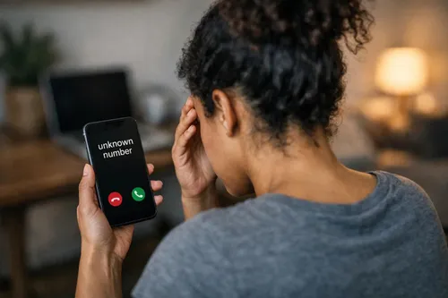 New opt-out registry gives South Africans a way to block unwanted marketing calls