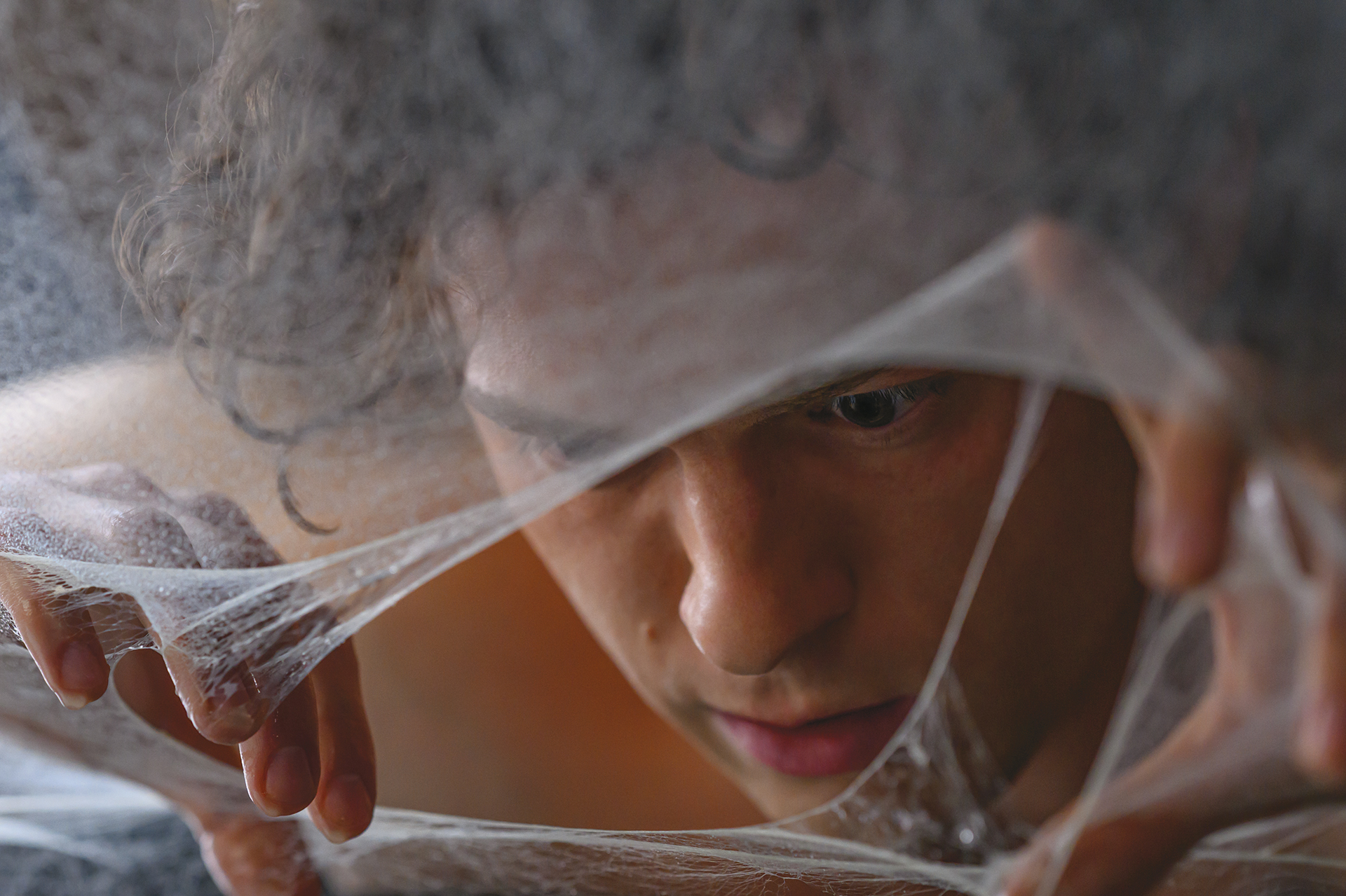 ‘Spider-Man: Brand New Day’ Lands Biggest Opening Weekend in Middle East Box Office History