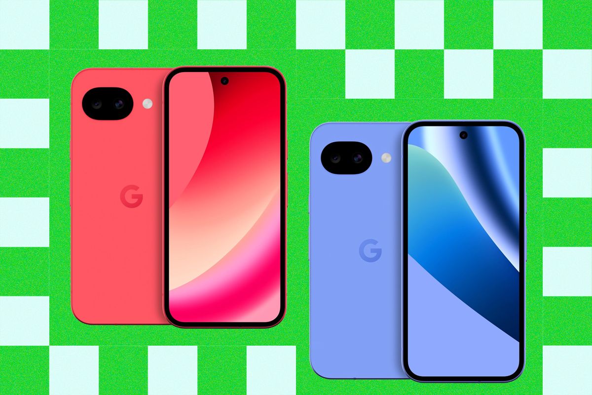 7 Best Cheap Phones (2026), Tested and Reviewed