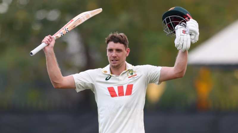 Bangladesh trump Australia for historic win in Darwin after Mehidy five-for