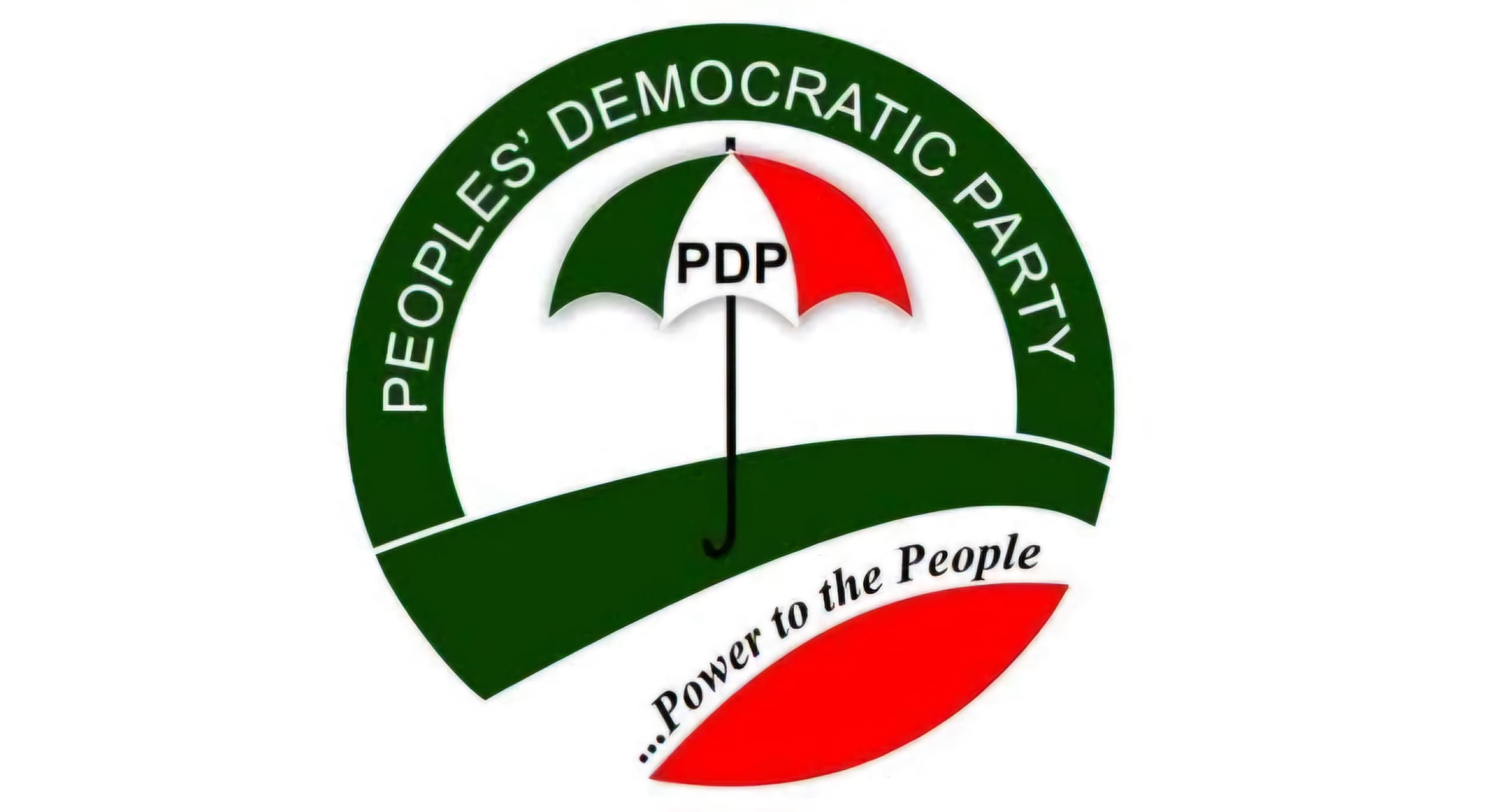 Jigawa PDP open to candidate swaps ahead of 2027 elections