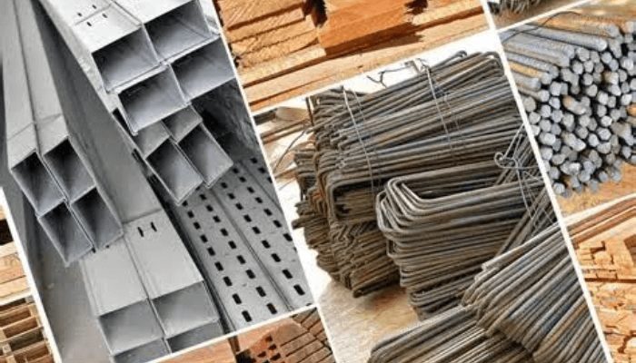 The rising cost of building materials: Can Nigerians still afford to build their dream homes?
