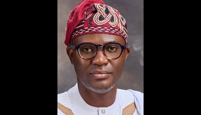 APM guber candidate urges Lagos voters to replicate Osun ‘democratic change’ in 2027