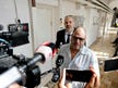Israeli MK convicted of assaulting police officer in West Bank, risks losing Knesset seat