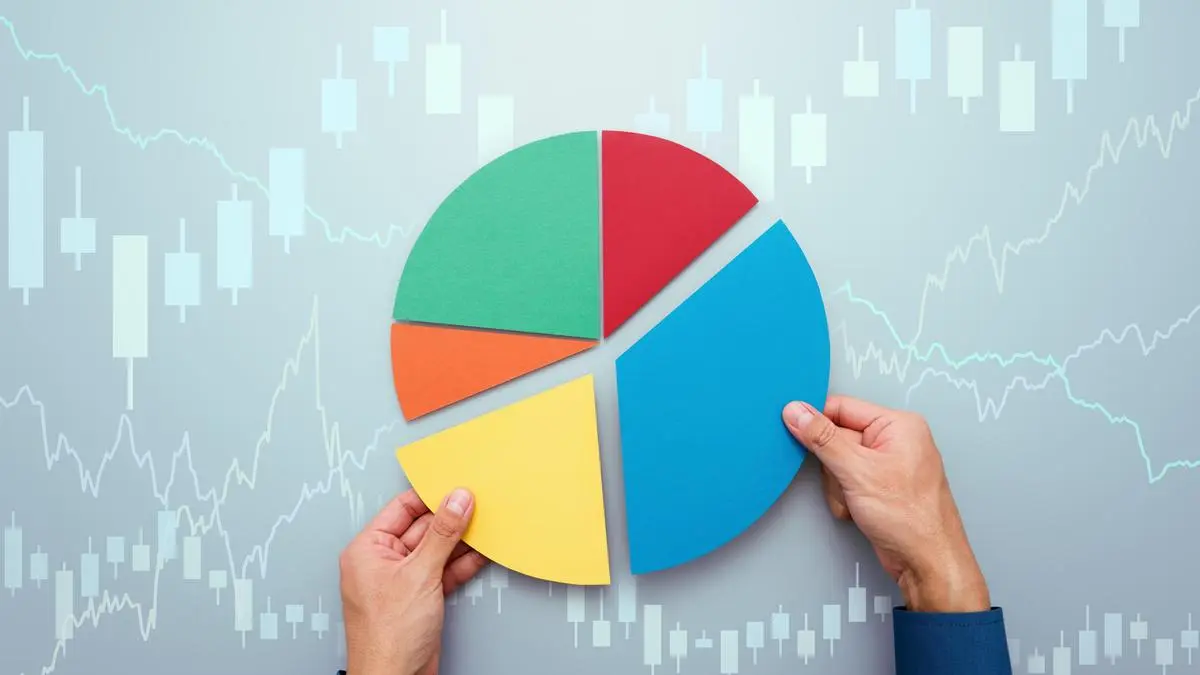 Info Edge Q2FY27 billing rises 12.8%; Shiksha drags, stock falls 3%