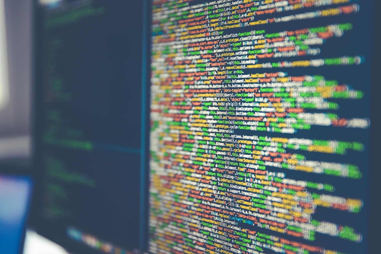 Crypto wallet SafePal reveals a data breach exposing nearly 40,000 customers' order info