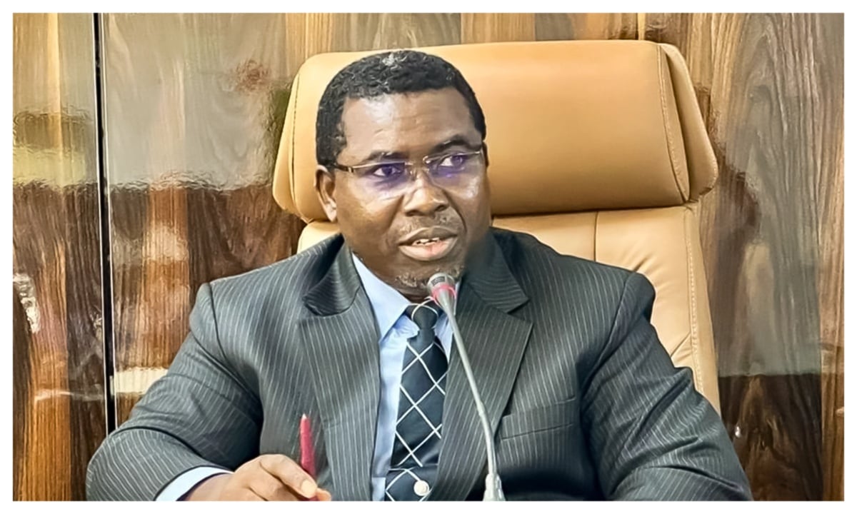 Supreme Court judgment: Erring parties won’t field candidates – INEC on Chinda, others