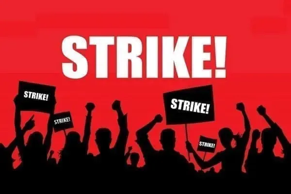Former NLC Executive Secretary calls for urgent constitution of Commission to help resolve teachers’ strike