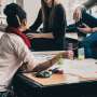 Study finds simulation game helps students grasp complex health economics concepts