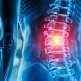 Coordinated spine evaluations help pinpoint pain causes and guide treatment beyond surgery