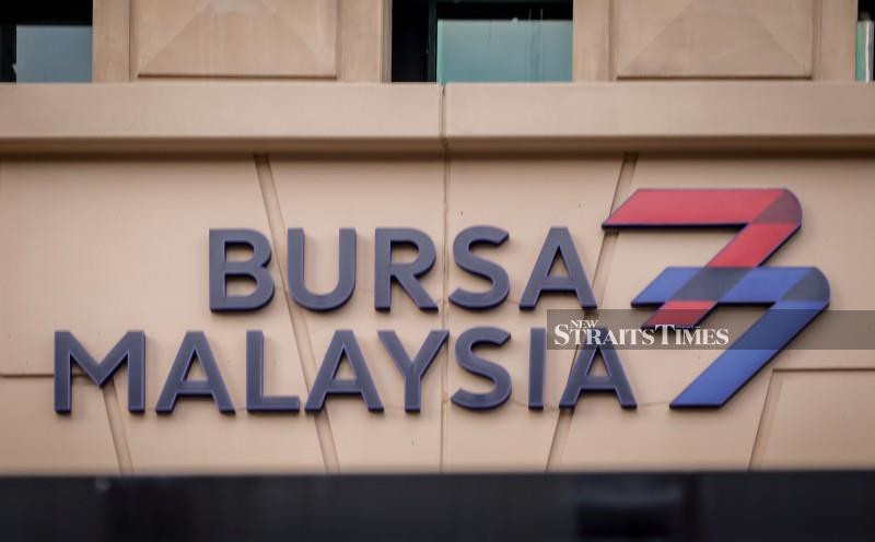 MARKET PULSE PM OCT 8, 2026 [WATCH]