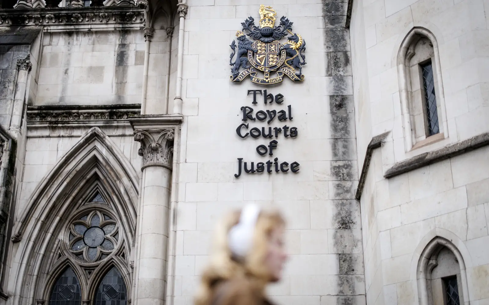 UK court refuses permission to appeal in diesel emissions lawsuits against carmakers