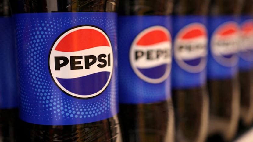 PepsiCo to cut costs as weak N.America business hurts core profit forecast