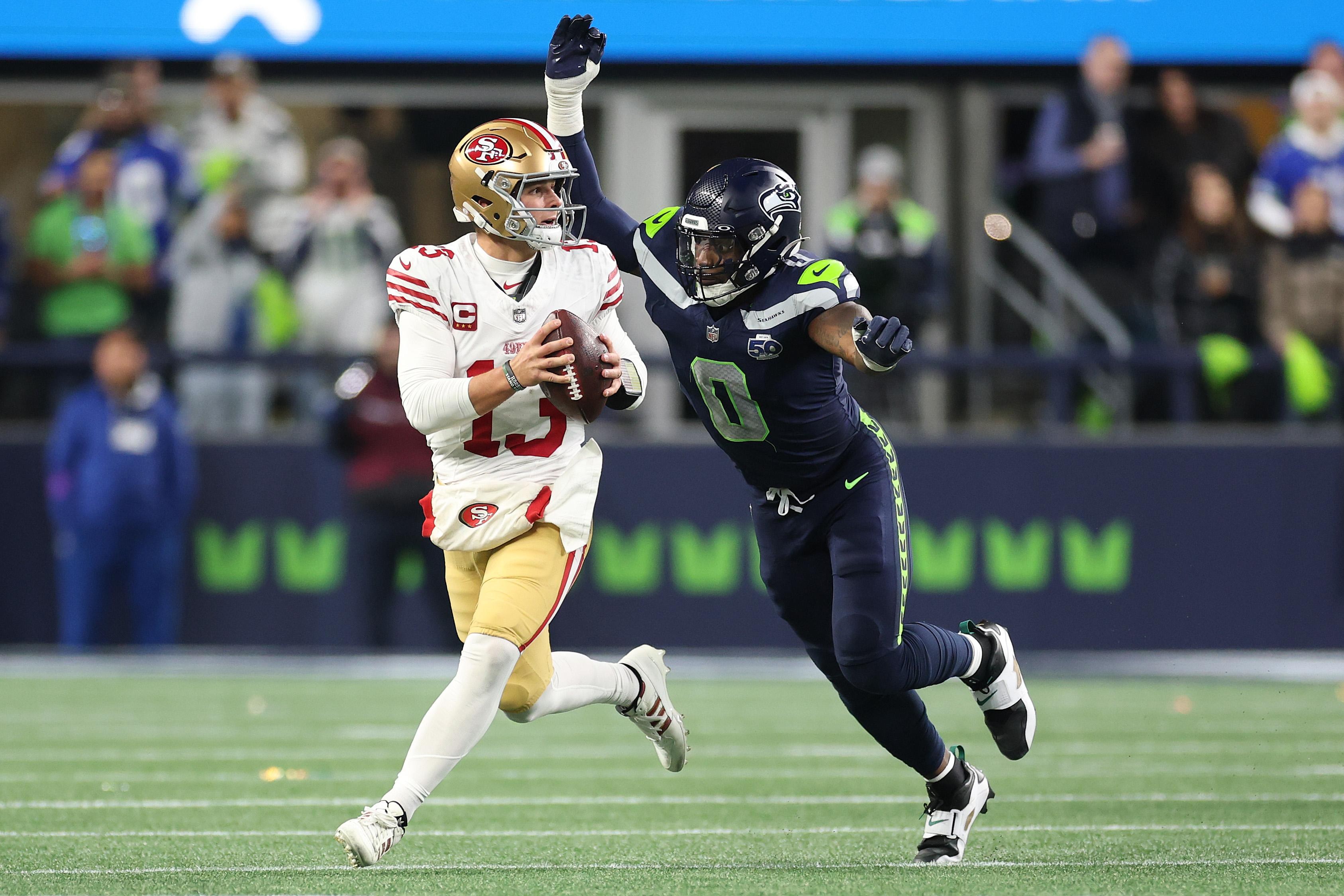 NFL picks 2026: Full list of Week 5 predictions with confidence levels