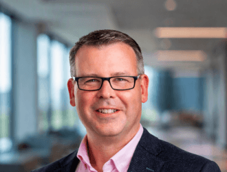 Growing professionally and building teams in the AI age