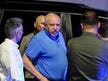 Lieberman warns U.S. will recognize Palestinian state within two years, says Netanyahu is aware