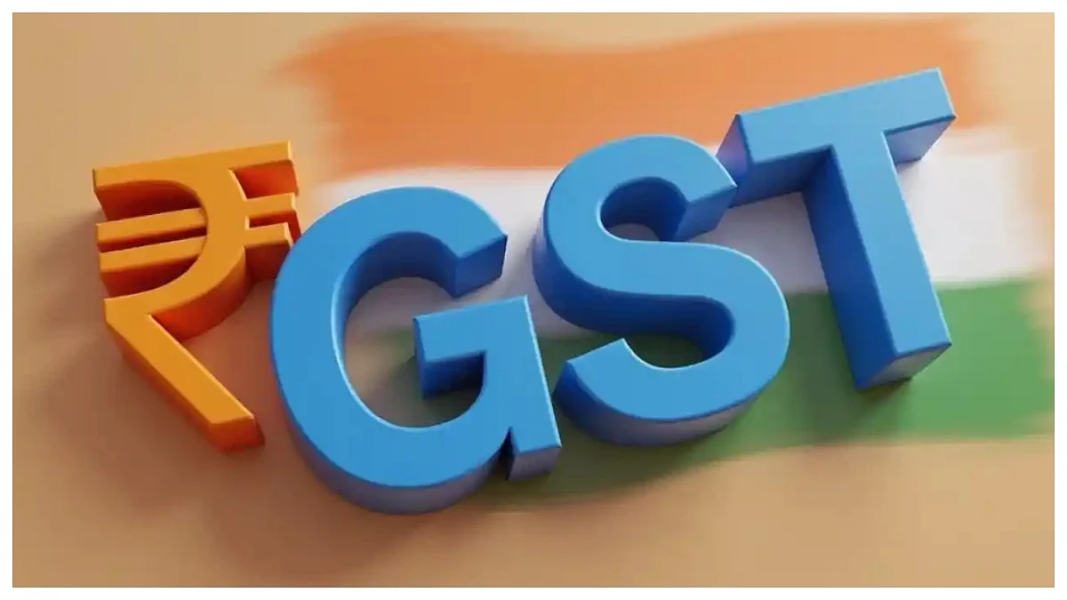 GST Council Approves Major Reforms: Prosecution Threshold Raised To ₹10 Crore, Arrest Powers Curbed
