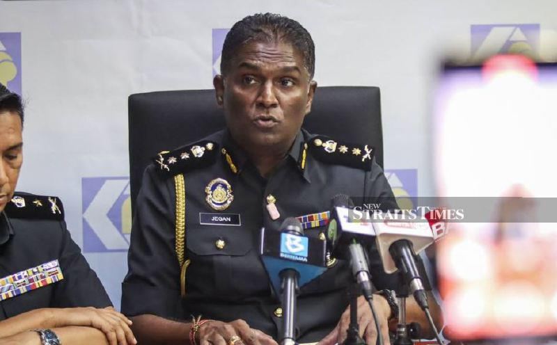 Ministry widens probe into fuel quality issue at early supply chain stage