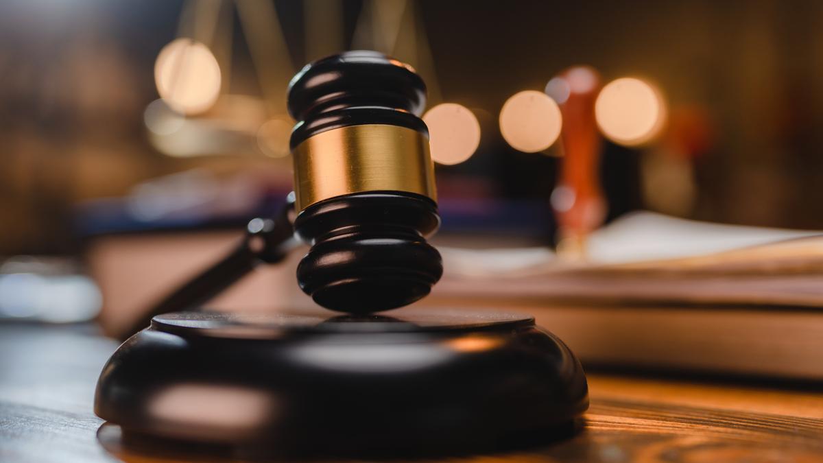 Chhattisgarh court hands death penalty to three, life term to one person in 2024 murder case