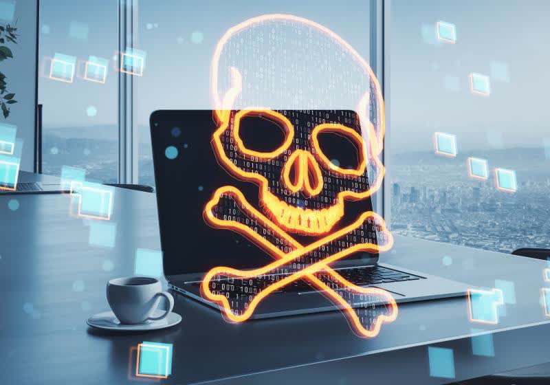 Ransomware recovery firm claimed it could decrypt files, but may have just paid hackers and pocketed the difference