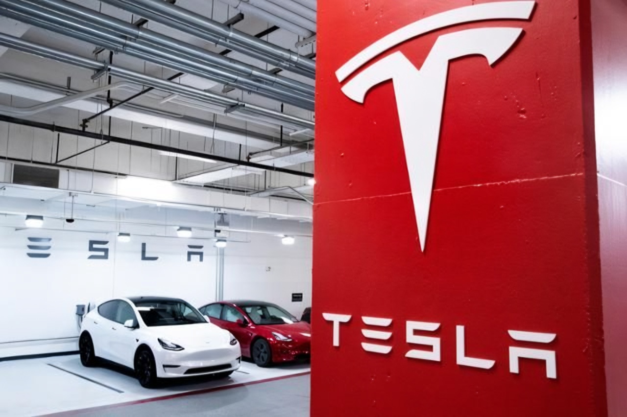 Tesla Korea's 'unverified' FSD under scrutiny