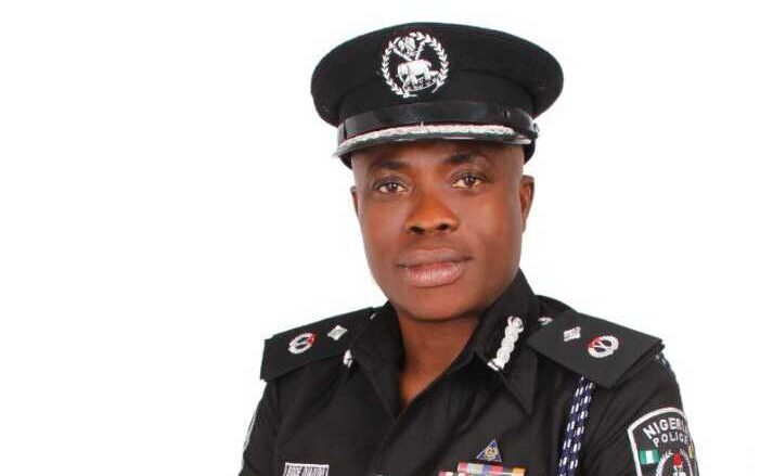 N18m Fraud: Police arrest man in Ogun for allegedly impersonating prophet on Facebook