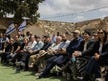 Israel's extremists say West Bank annexation is inevitable. They're wrong