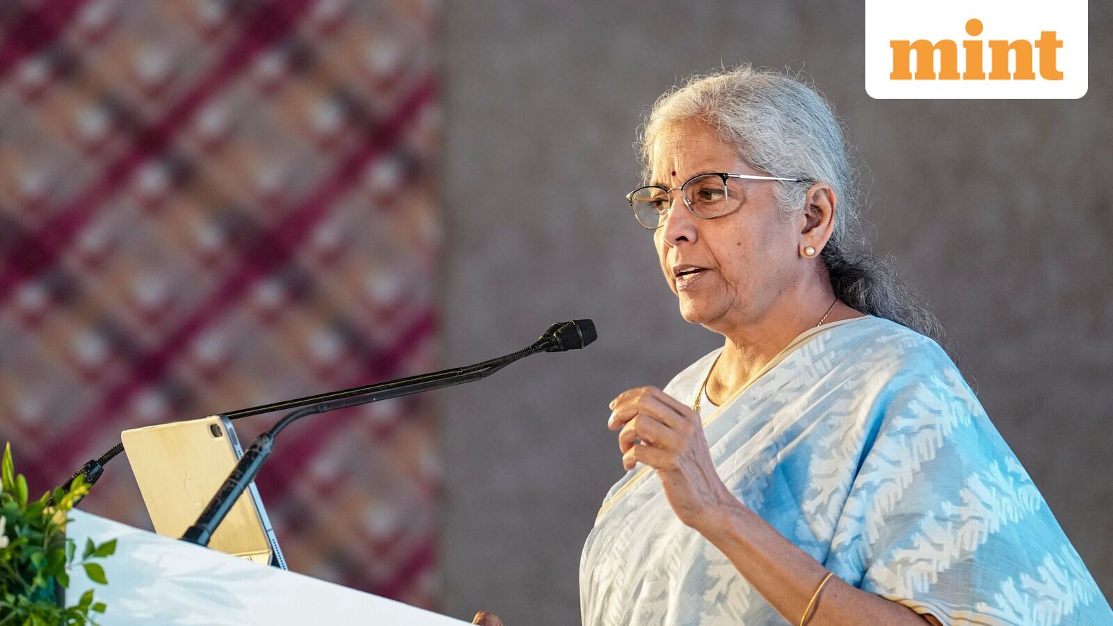 PSB Confluence to focus on youth, deposits as Modi sets global ambition for Indian banking
