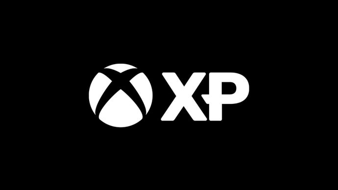Xbox announces new XP division to deliver transmedia spinoffs including film, TV, and theme parks