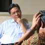 PTSD therapy side effects remain rare among children and adolescents, analysis finds