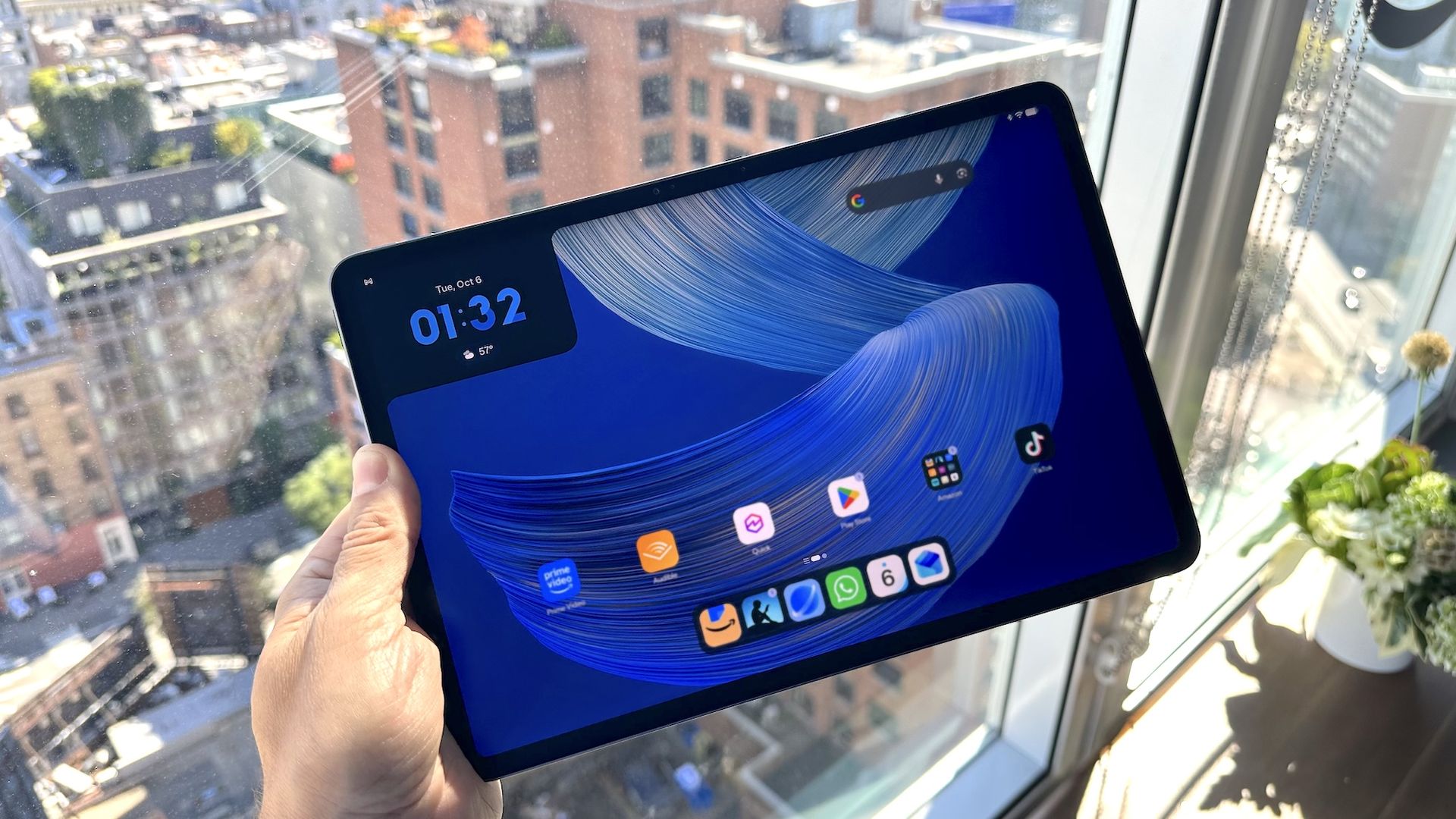 Fire Tablets are dead — Amazon announces new Alexa tablet lineup running Android