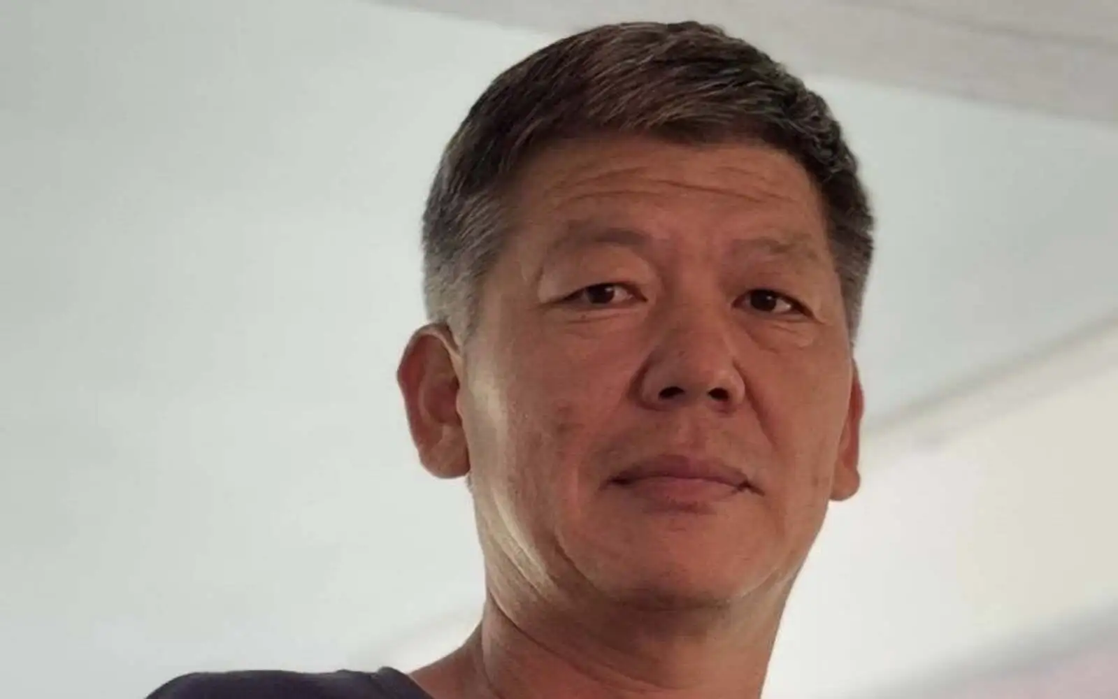 Thailand begins extradition process against Chinese journalist
