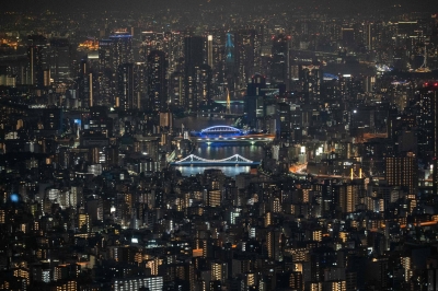 Japan to add five-year stay period for Type 2 foreign workers