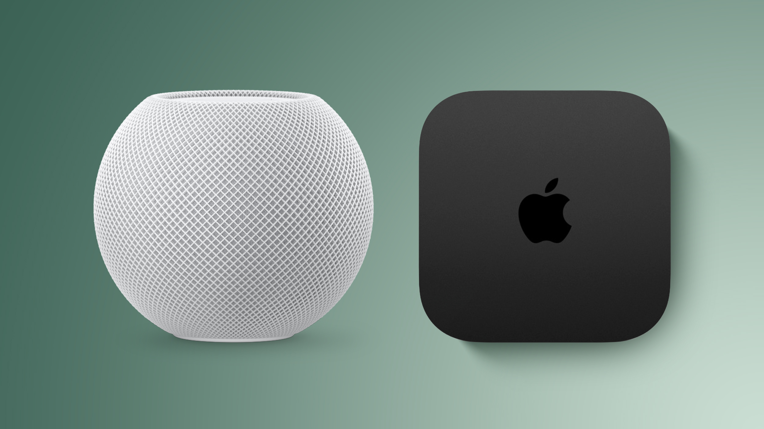 Apple Still Expected to Announce Three New Products on October 13