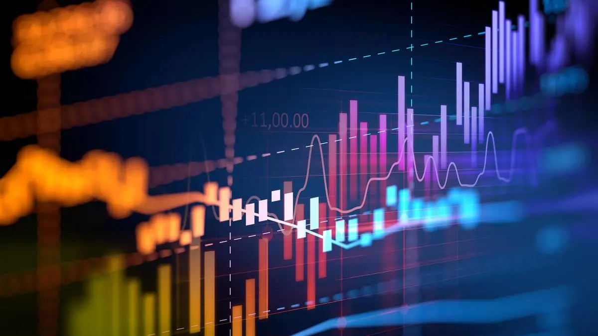 Nifty hits 52-week low as crude, FII selling weigh