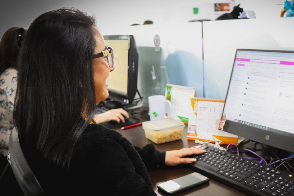 Shakira Foundation Launches AI Training Initiative for Latin American Women