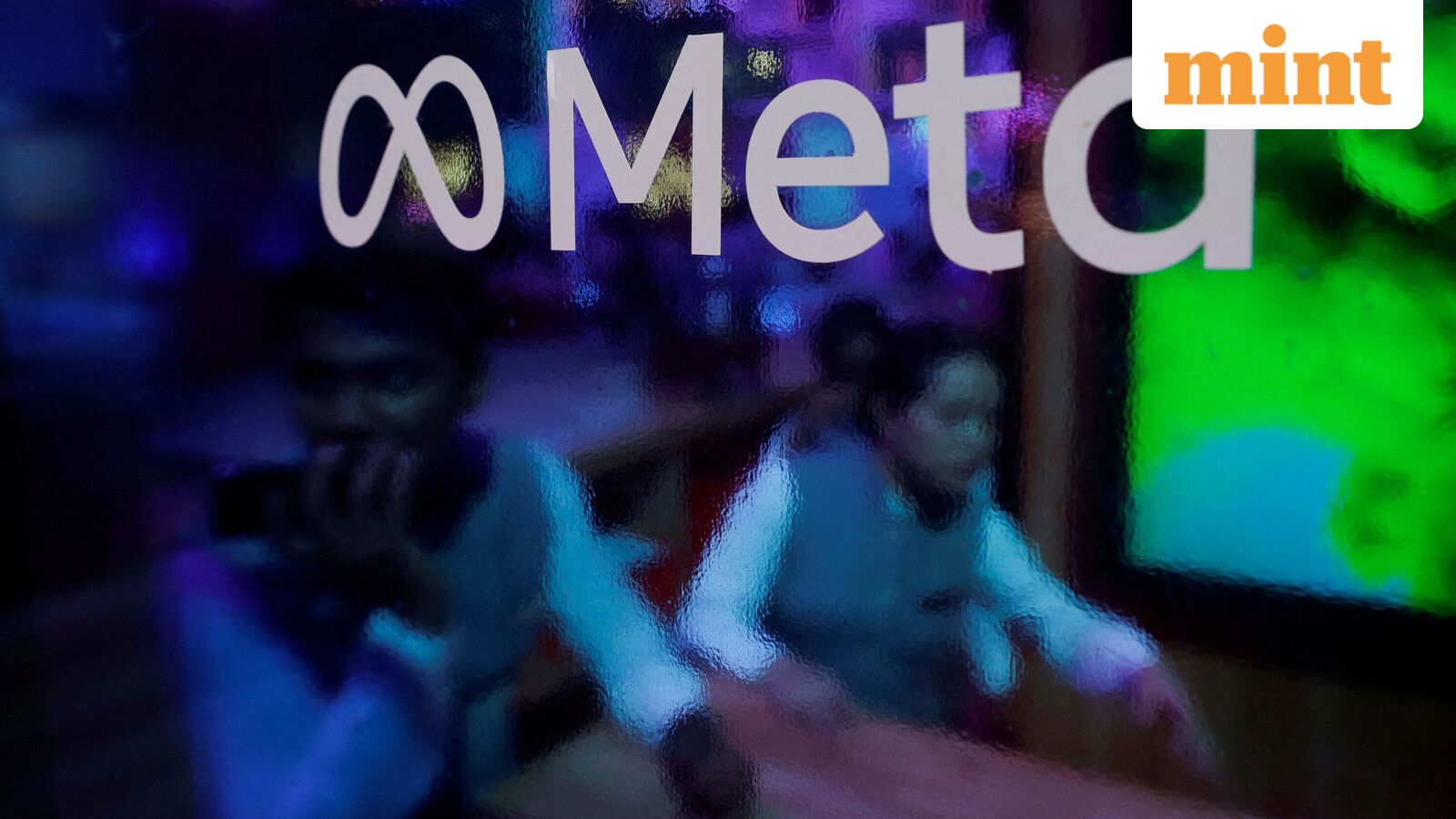 Meta summoned for Aug 5-6 govt talks over content rules after PM Modi video glitch