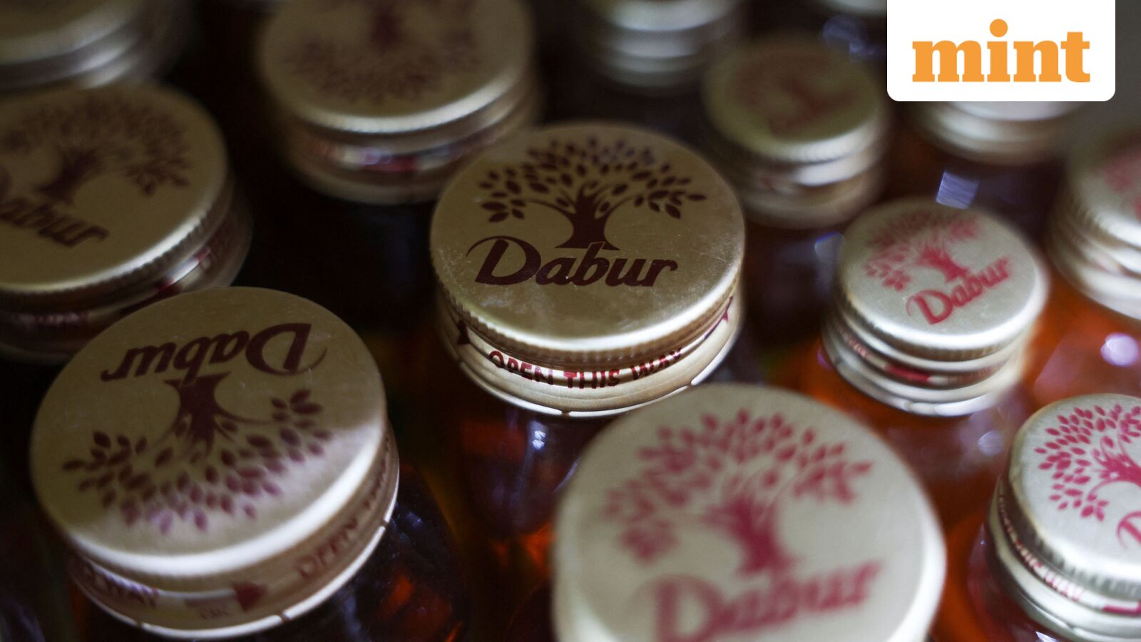 Dabur Honey, coconut milk and more face FSSAI ban over ‘misleading’ 100% claims | Check full list