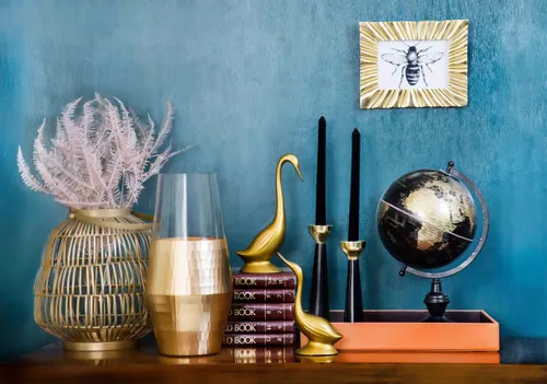 Limpopo gets its first Hotel & Home Design Fair