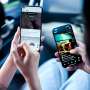 Endless video feeds leave users with ADHD struggling to stop, survey finds
