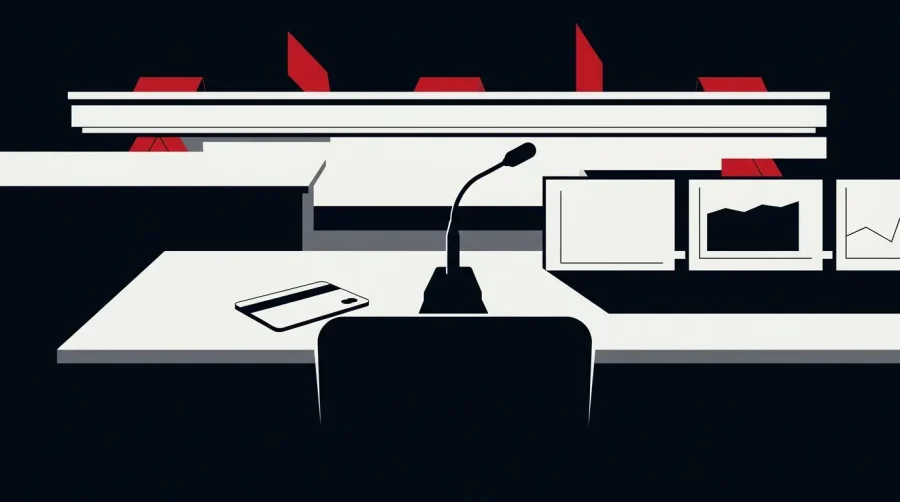 Sportsbook VIP Promotions Face Wider Congressional Scrutiny