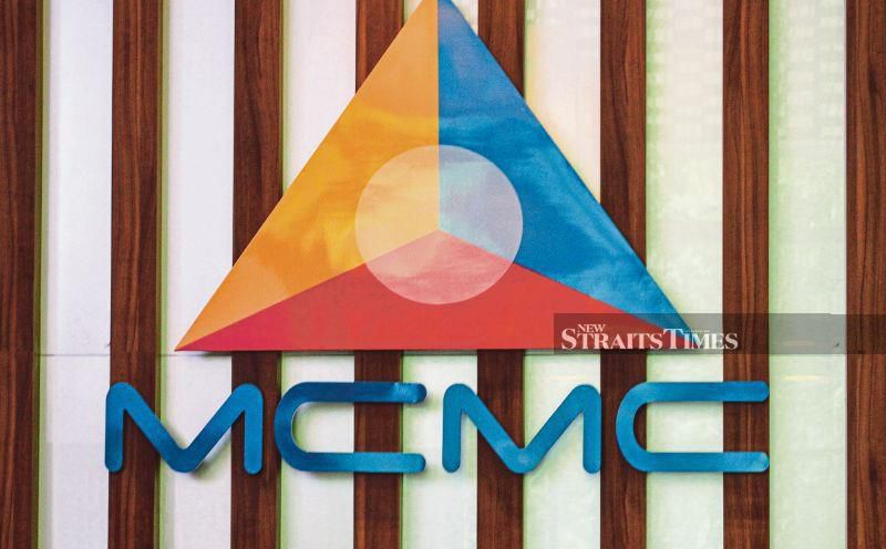 Report lodged over sexual AI content involving Kedah students, teachers