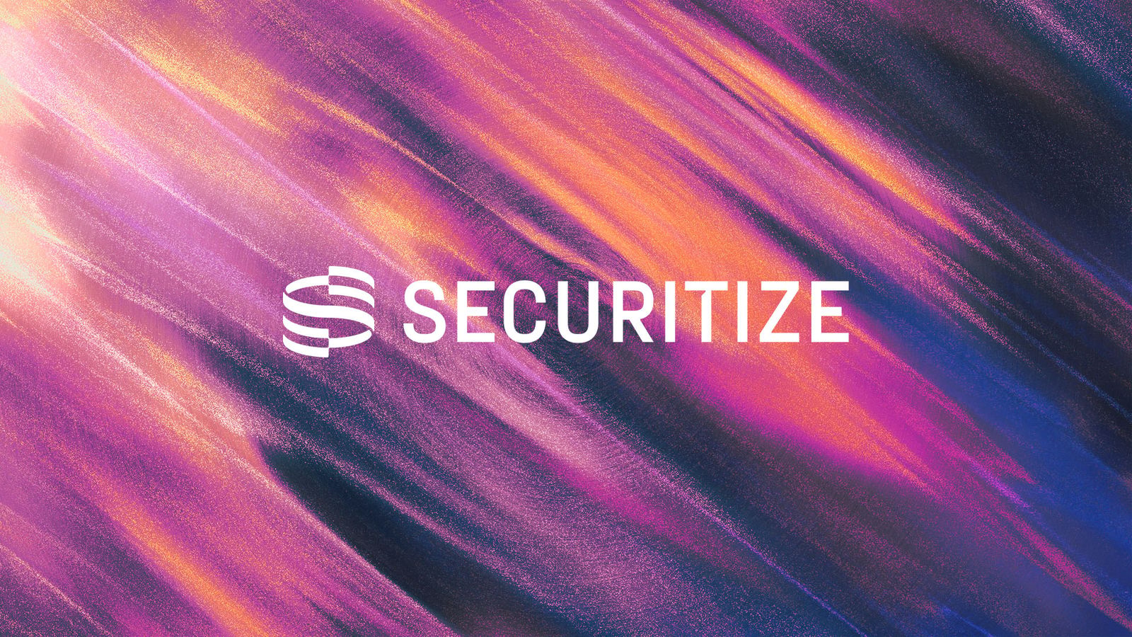 Securitize launches 1:1-backed tokenized stocks, starting with Apple, Nvidia, Strategy and more