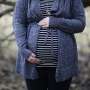 Gestational diabetes affects 1 in 8 mothers in England, data reveal