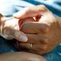 Social determinants of health linked to more fatalistic cancer beliefs